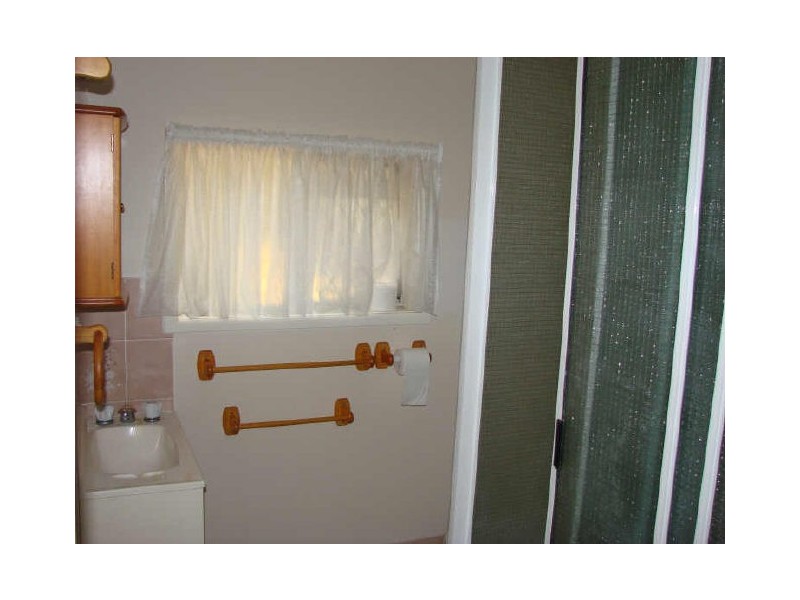 193 McCullough Street, Frenchville QLD 4701