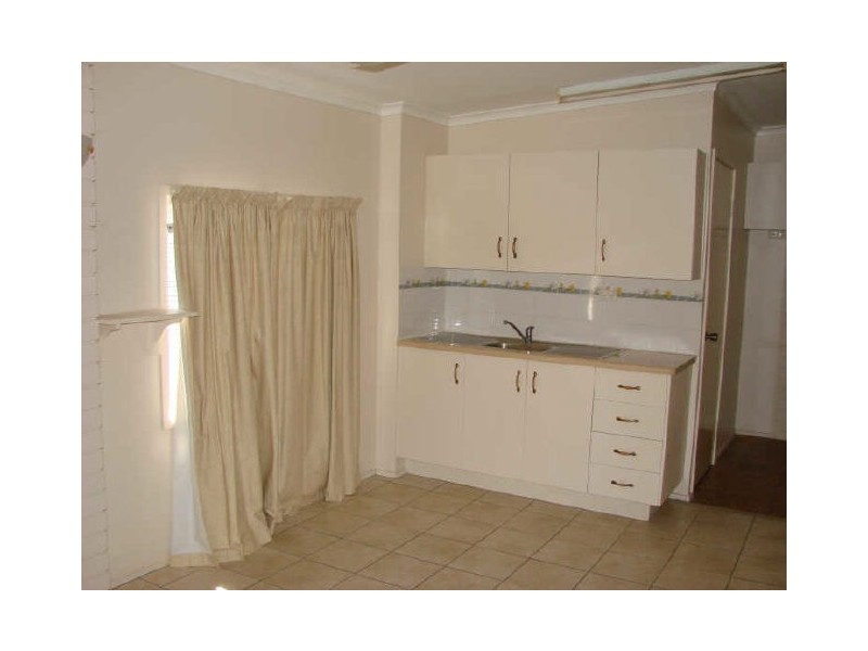 193 McCullough Street, Frenchville QLD 4701