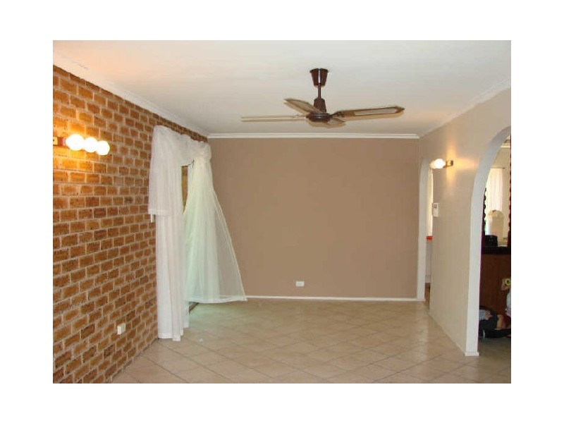 193 McCullough Street, Frenchville QLD 4701