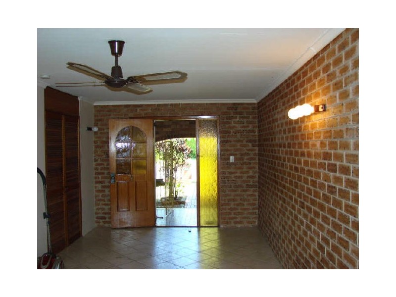 193 McCullough Street, Frenchville QLD 4701