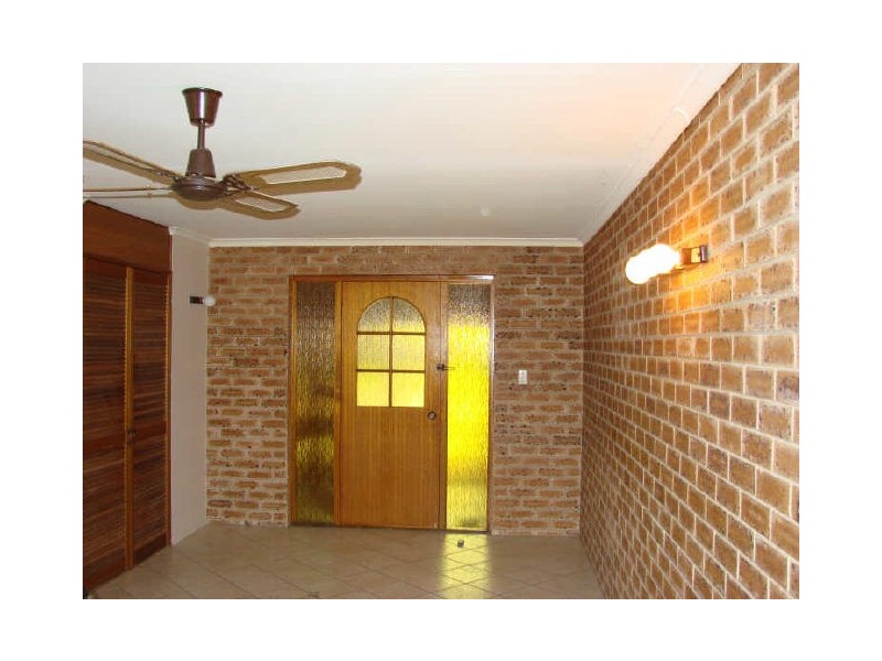 193 McCullough Street, Frenchville QLD 4701