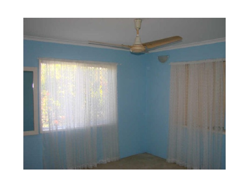 193 McCullough Street, Frenchville QLD 4701