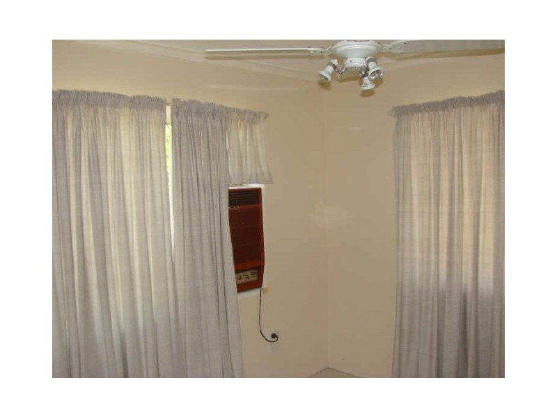 193 McCullough Street, Frenchville QLD 4701