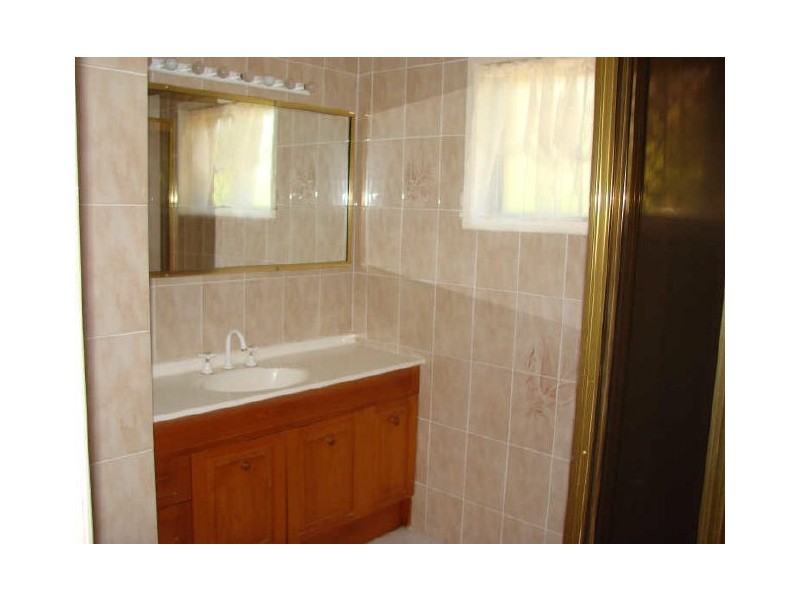 193 McCullough Street, Frenchville QLD 4701