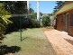 193 McCullough Street, Frenchville QLD 4701