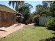 193 McCullough Street, Frenchville QLD 4701
