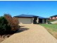 9 Maddison Avenue, Rockyview QLD 4701