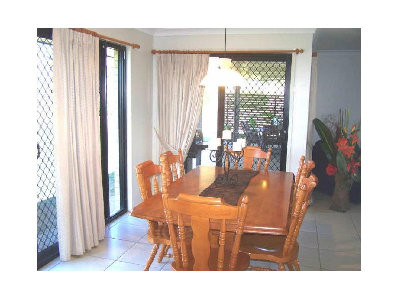 9 Maddison Avenue, Rockyview QLD 4701