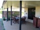 9 Maddison Avenue, Rockyview QLD 4701