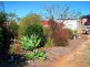 9 Maddison Avenue, Rockyview QLD 4701