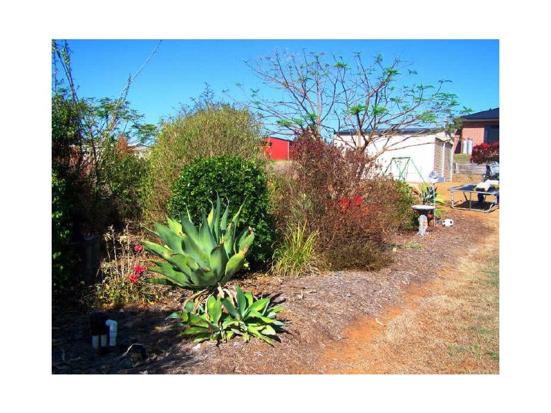 9 Maddison Avenue, Rockyview QLD 4701