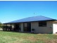 9 Maddison Avenue, Rockyview QLD 4701