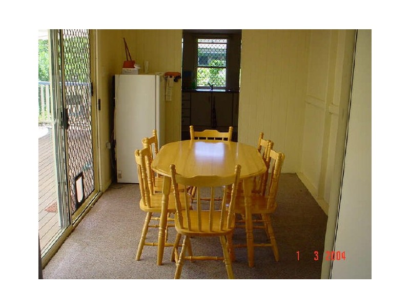 2 GRANT STREET, Rockhampton QLD 4700