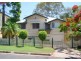 4a Corbery Street, Rockhampton QLD 4700