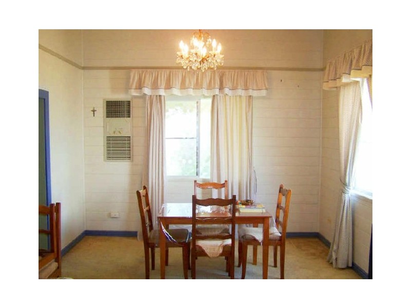 4a Corbery Street, Rockhampton QLD 4700