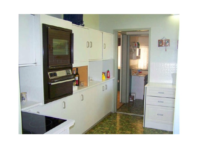 4a Corbery Street, Rockhampton QLD 4700