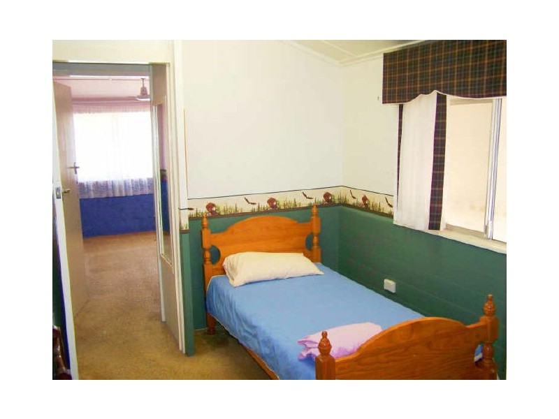 4a Corbery Street, Rockhampton QLD 4700