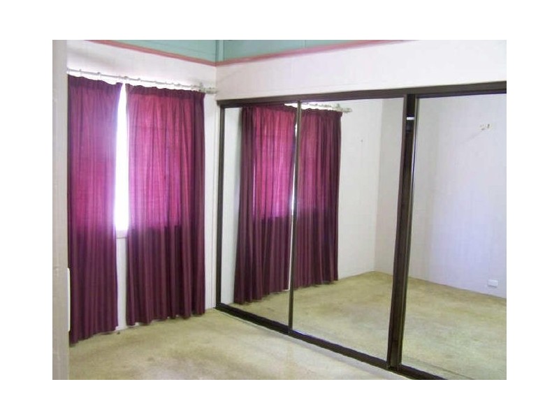 4a Corbery Street, Rockhampton QLD 4700