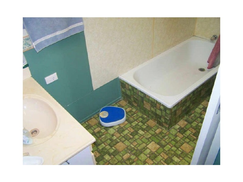 4a Corbery Street, Rockhampton QLD 4700