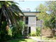 4a Corbery Street, Rockhampton QLD 4700