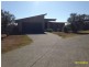 23 Maree Crescent, Gracemere QLD 4702