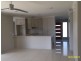 23 Maree Crescent, Gracemere QLD 4702
