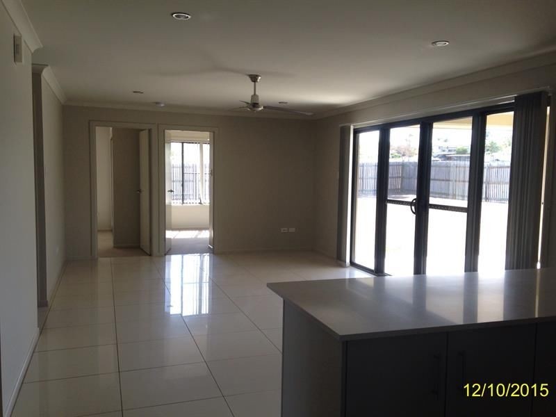 23 Maree Crescent, Gracemere QLD 4702