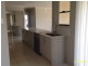 23 Maree Crescent, Gracemere QLD 4702