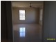 23 Maree Crescent, Gracemere QLD 4702