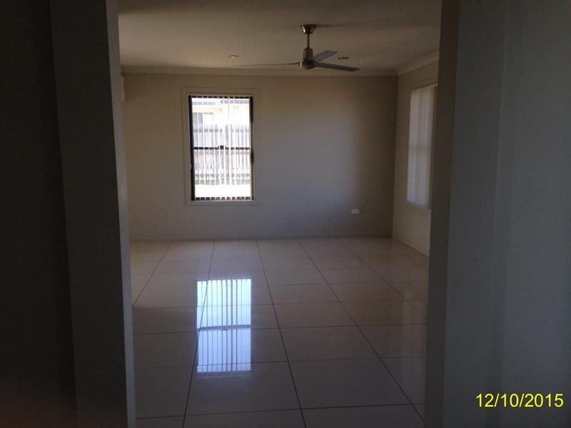 23 Maree Crescent, Gracemere QLD 4702