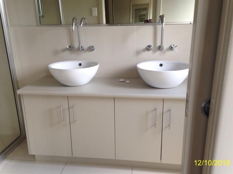 23 Maree Crescent, Gracemere QLD 4702