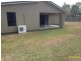 23 Maree Crescent, Gracemere QLD 4702