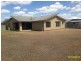 23 Maree Crescent, Gracemere QLD 4702