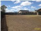 23 Maree Crescent, Gracemere QLD 4702