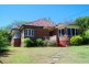 231 Denham Street, The Range QLD 4700