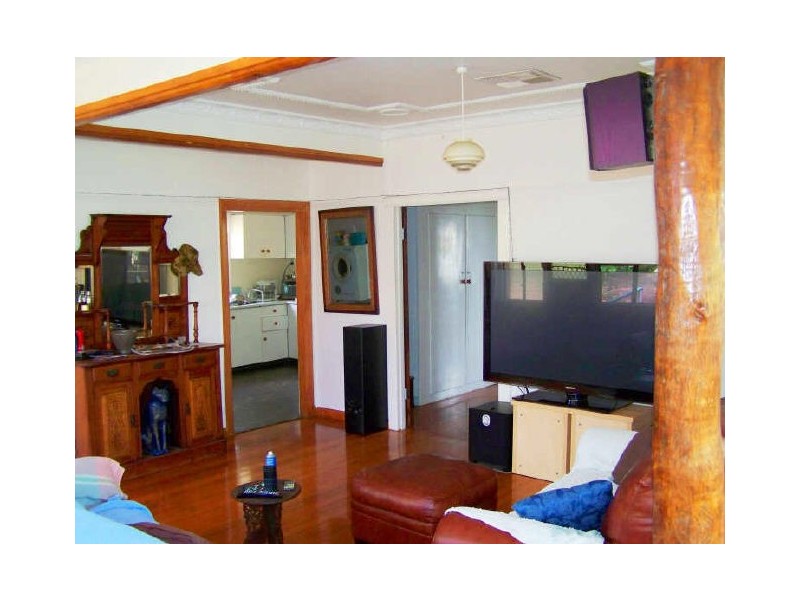 231 Denham Street, The Range QLD 4700