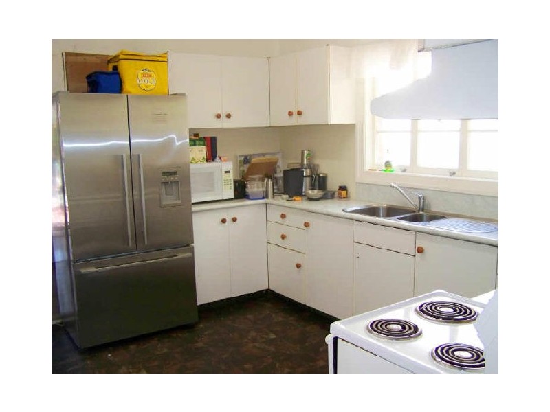 231 Denham Street, The Range QLD 4700