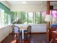 231 Denham Street, The Range QLD 4700