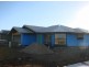 30 Joseph Street, Gracemere QLD 4702