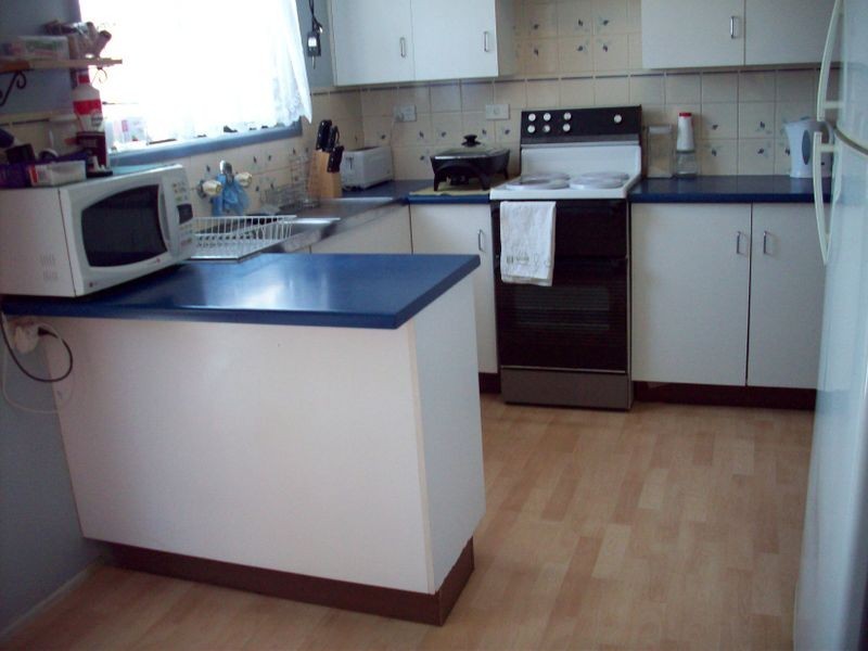 14 Pillich Street, Kawana QLD 4701