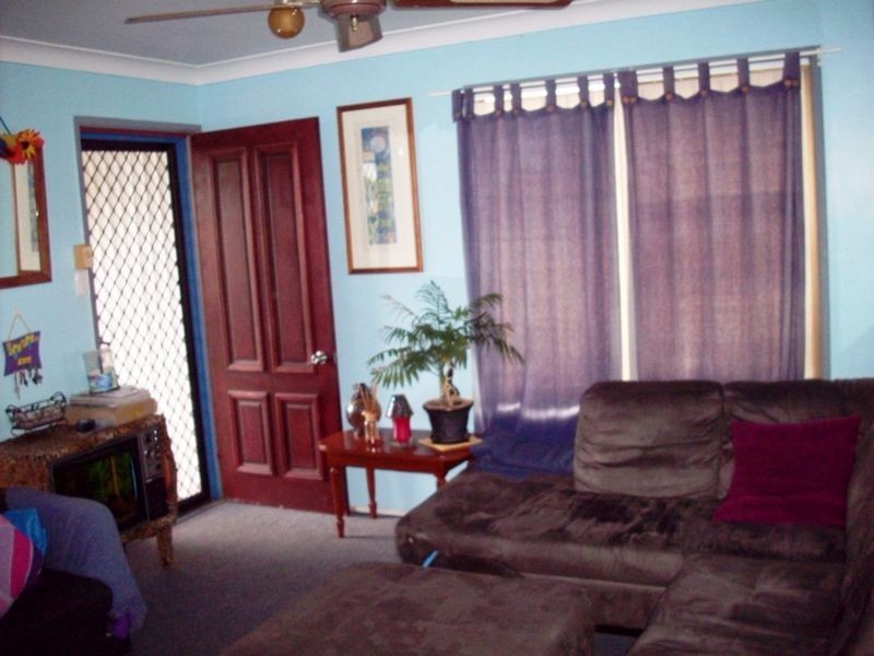 14 Pillich Street, Kawana QLD 4701