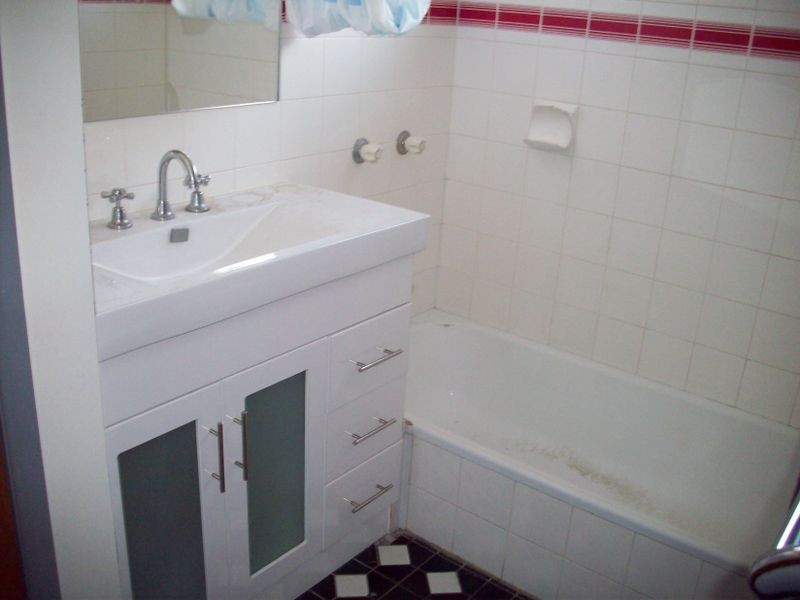 14 Pillich Street, Kawana QLD 4701