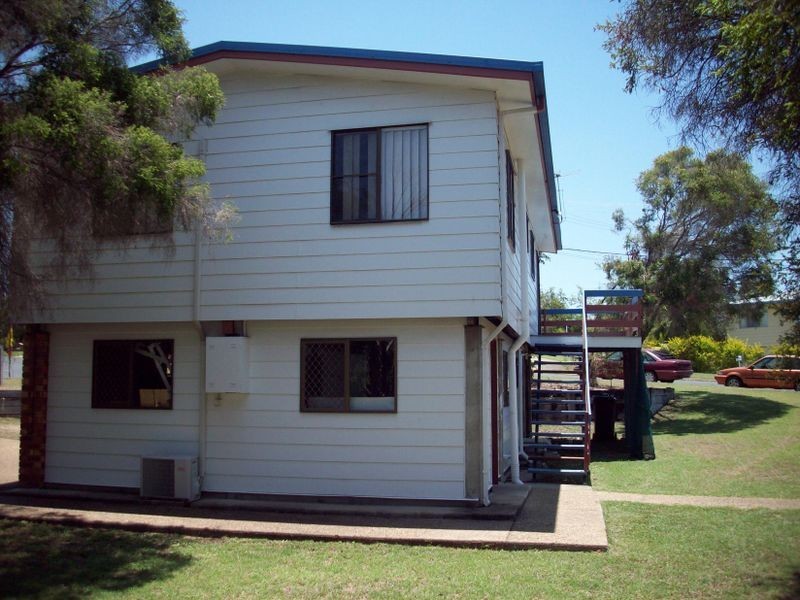 14 Pillich Street, Kawana QLD 4701