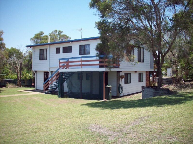 14 Pillich Street, Kawana QLD 4701