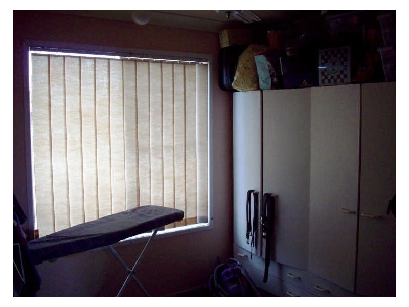 14 Pillich Street, Kawana QLD 4701