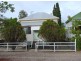 53 West Street, The Range QLD 4700