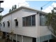 53 West Street, The Range QLD 4700