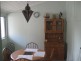 53 West Street, The Range QLD 4700