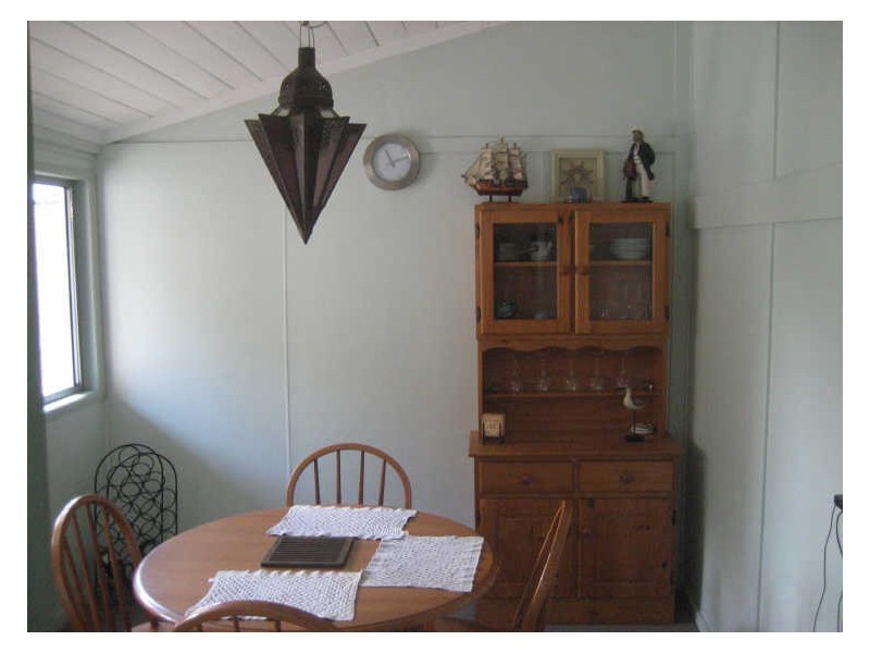 53 West Street, The Range QLD 4700