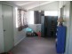 53 West Street, The Range QLD 4700